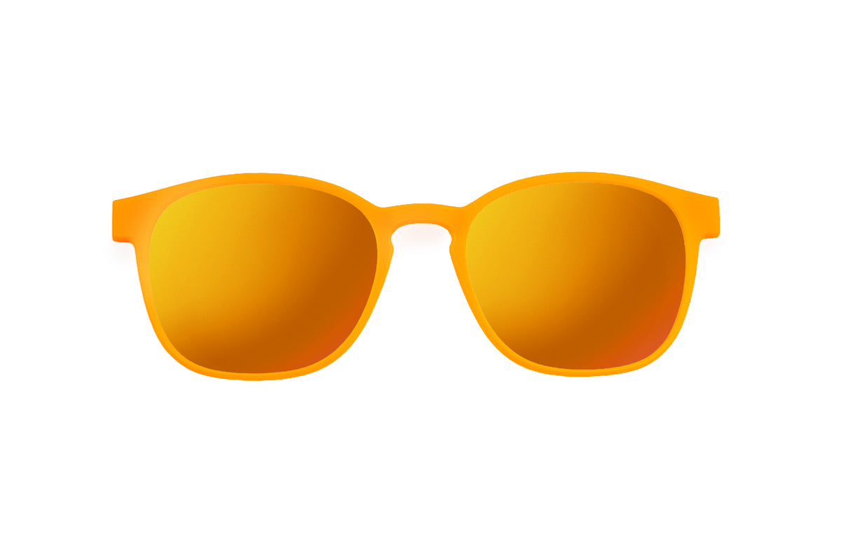 Naranja Clementine