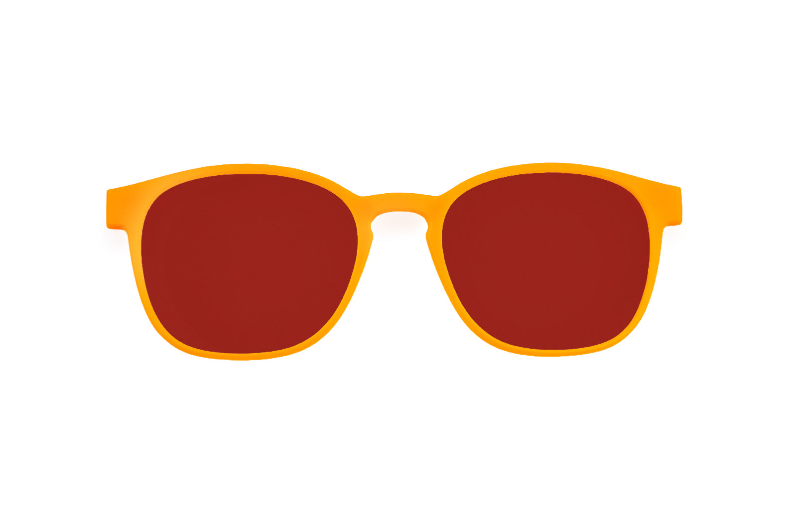 Naranja Clementine
