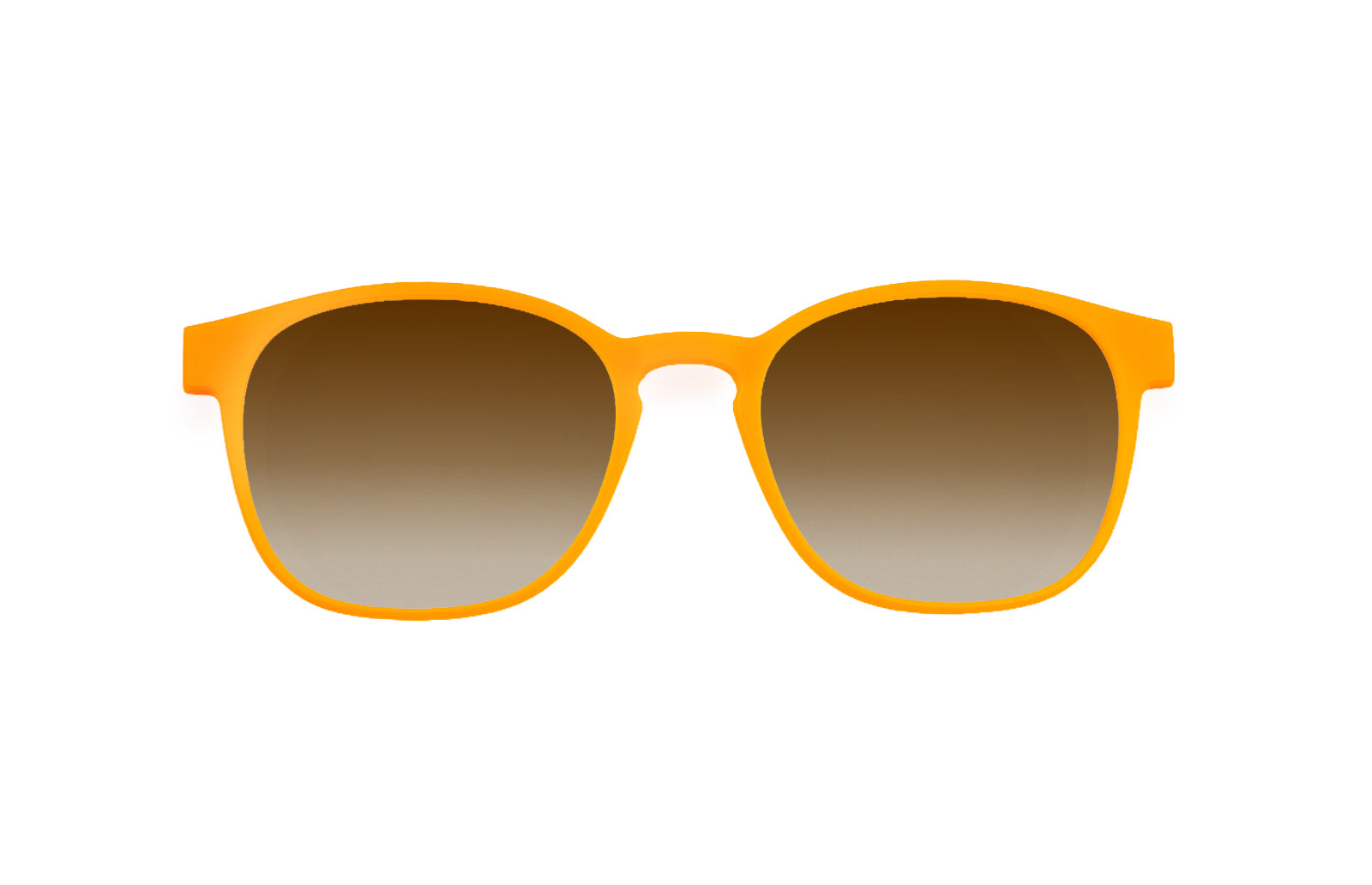 Naranja Clementine