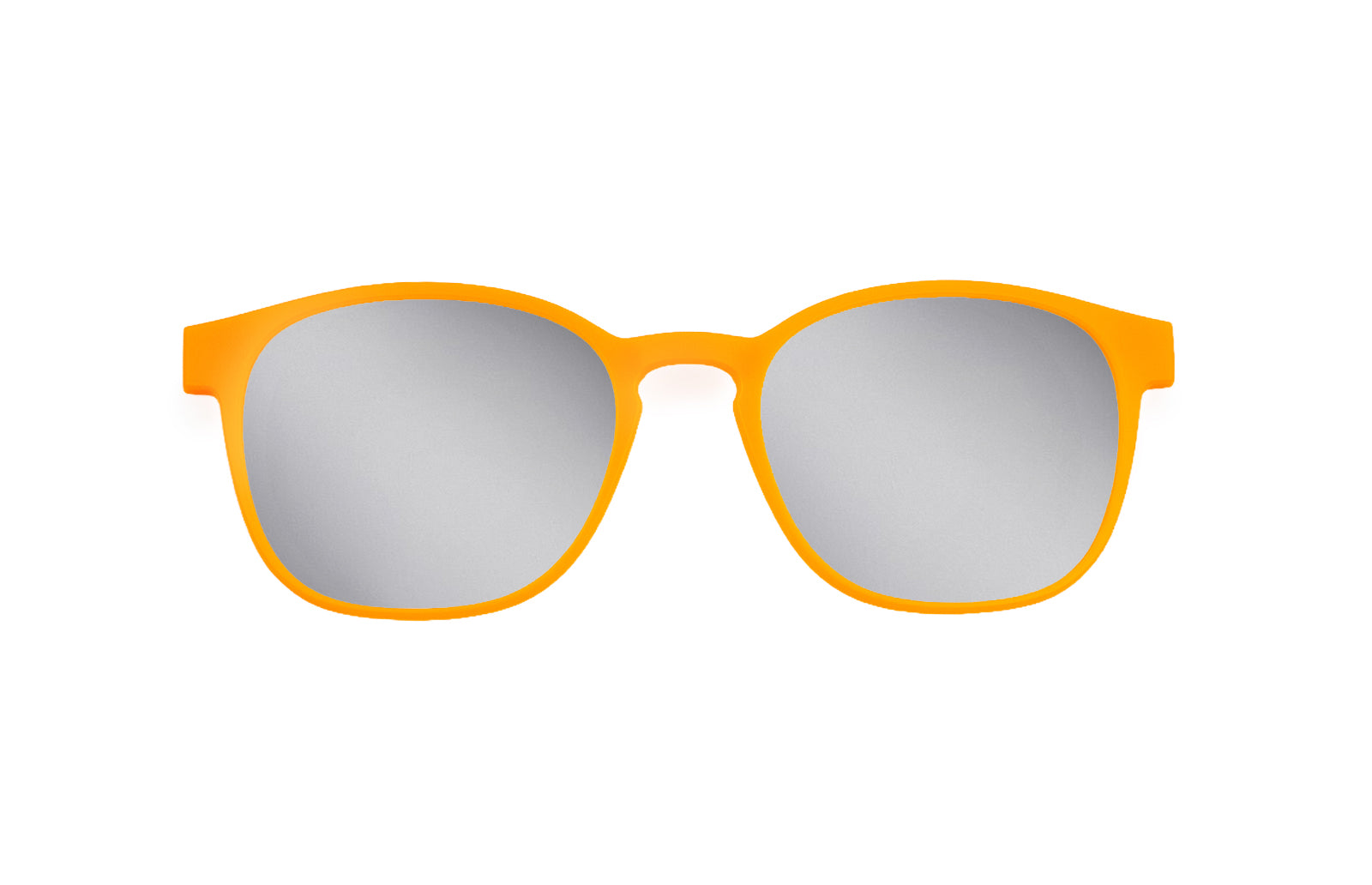 Naranja Clementine