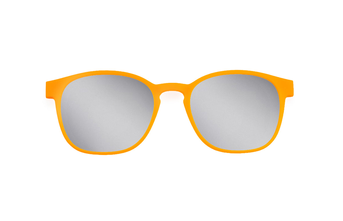 Naranja Clementine