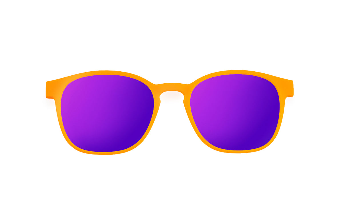 Naranja Clementine