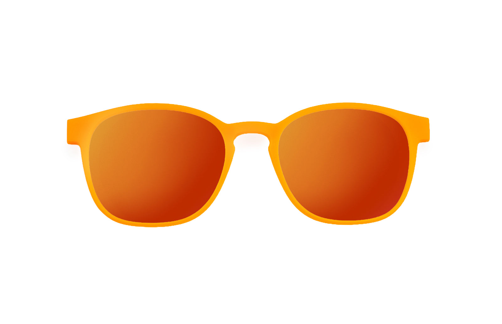 Naranja Clementine