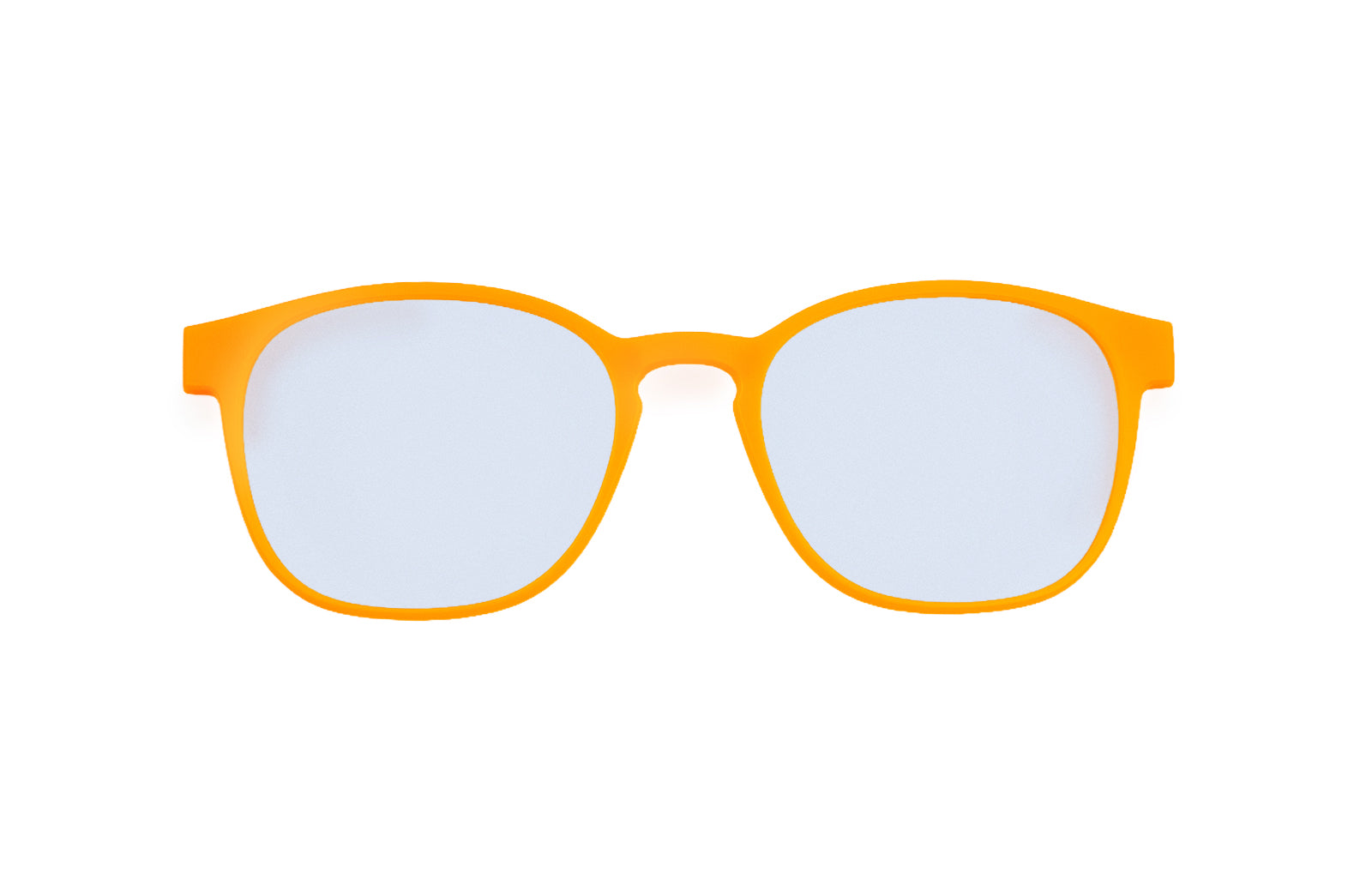 Naranja Clementine