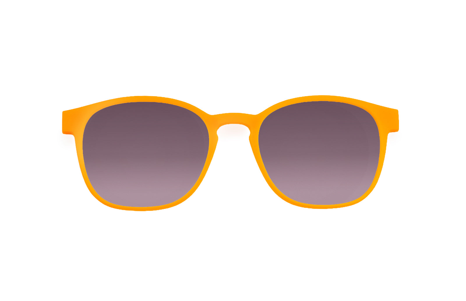 Naranja Clementine