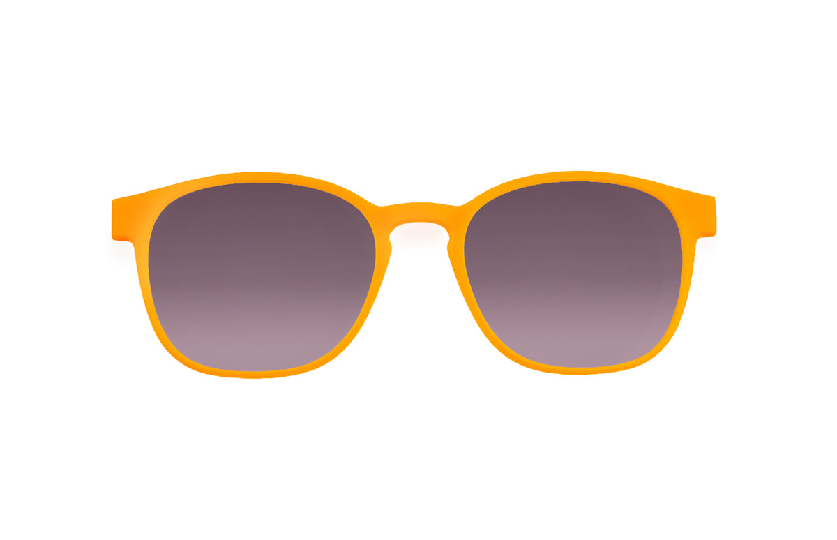 Naranja Clementine