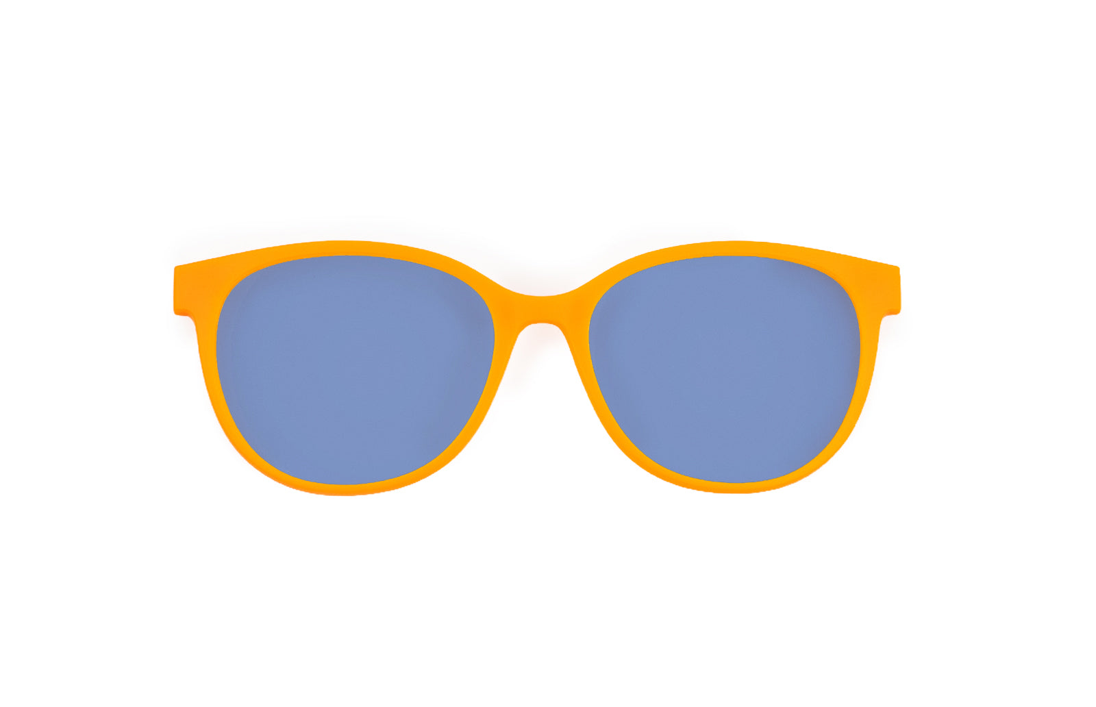 Naranja Clementine