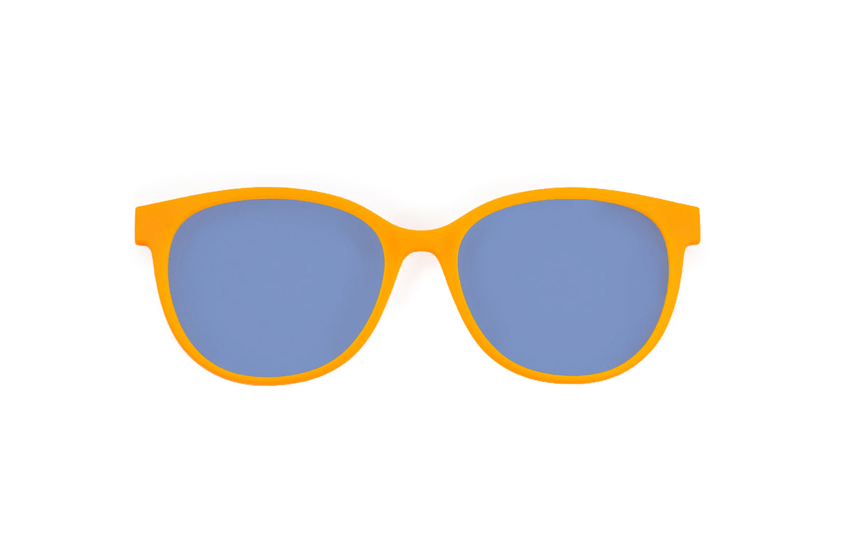 Naranja Clementine