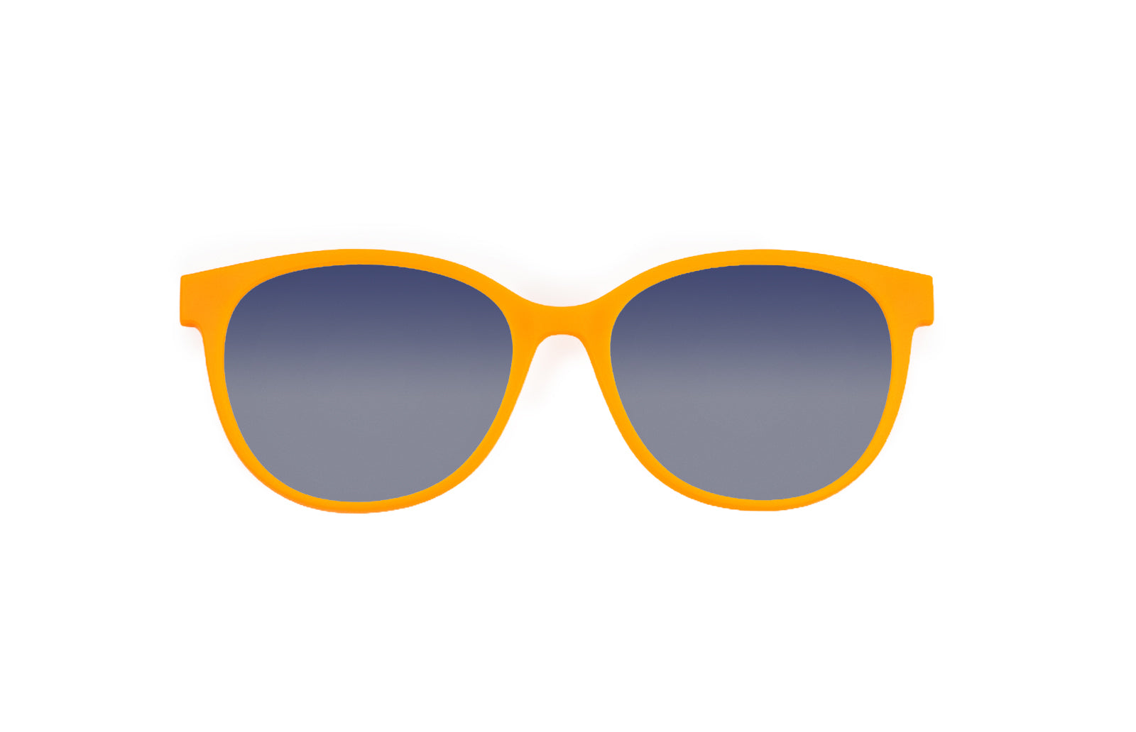 Naranja Clementine
