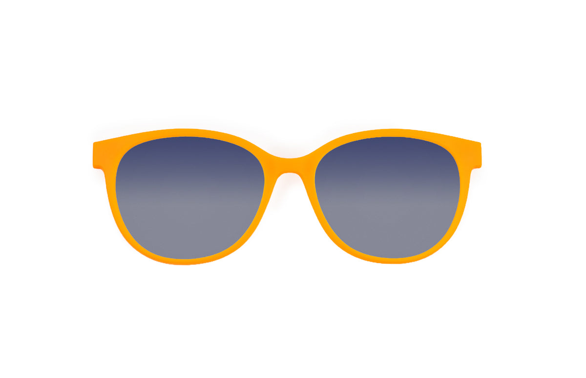Naranja Clementine