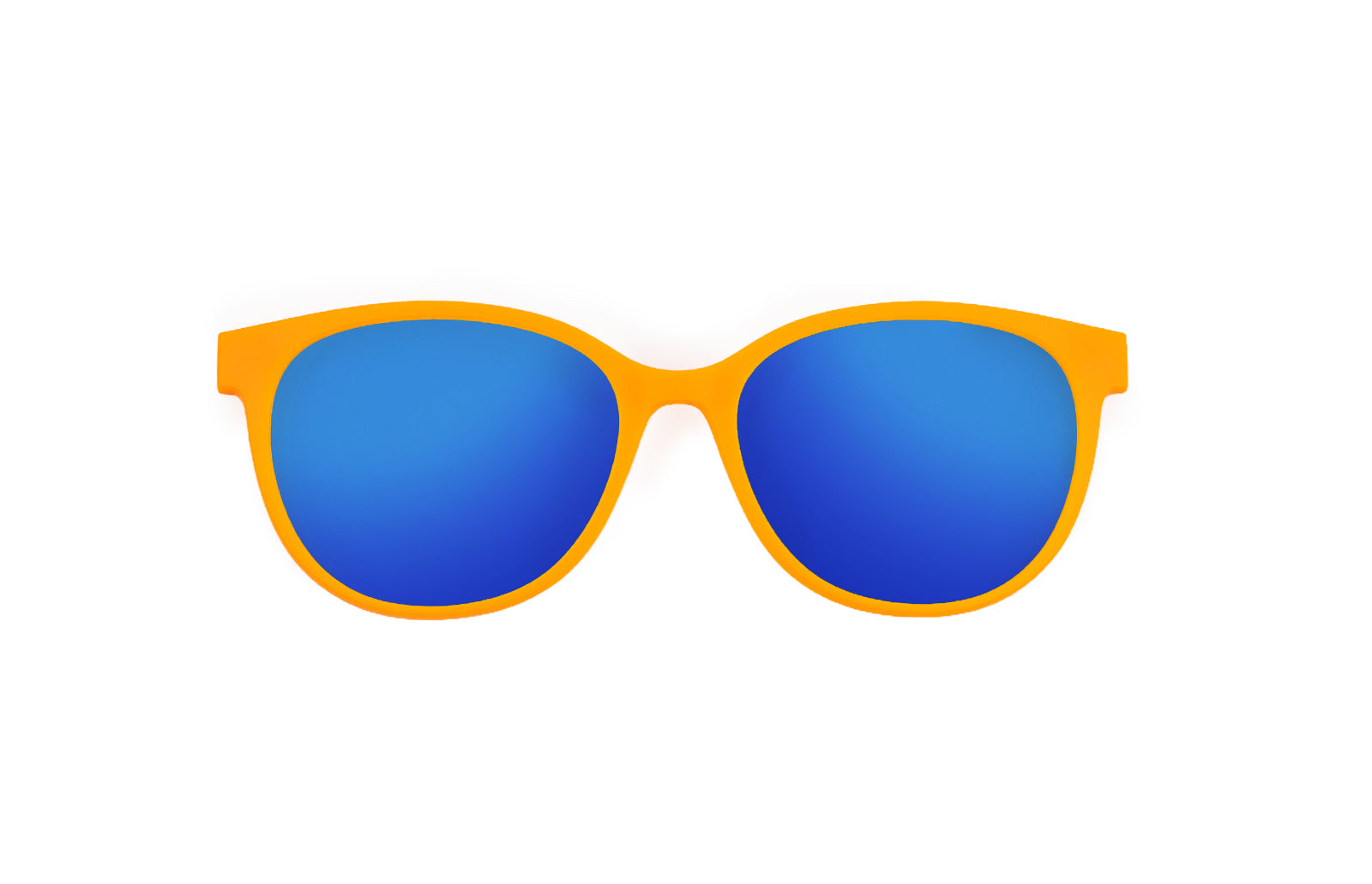 Naranja Clementine
