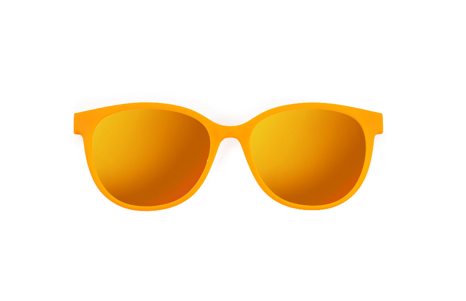 Naranja Clementine