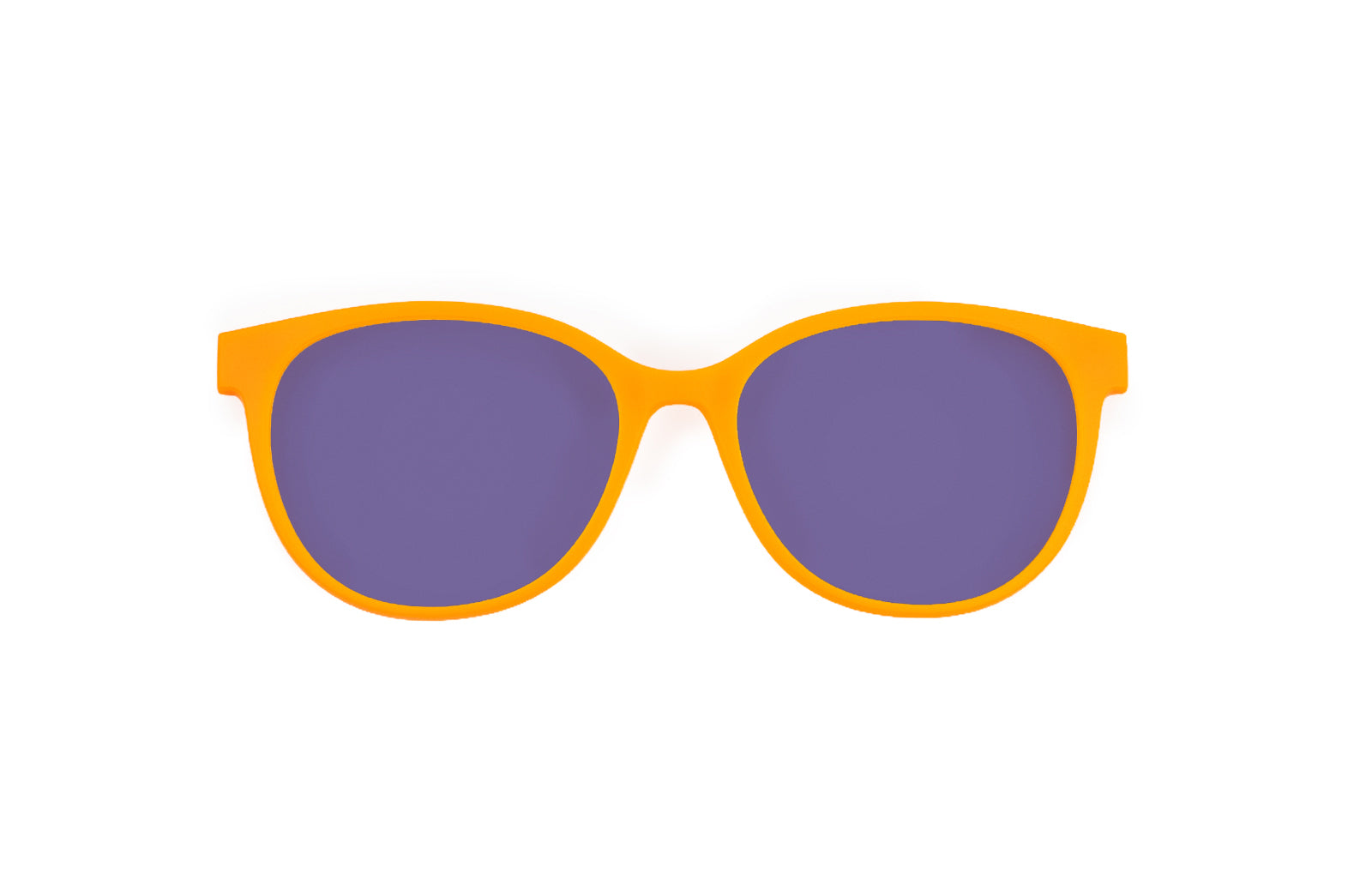 Naranja Clementine