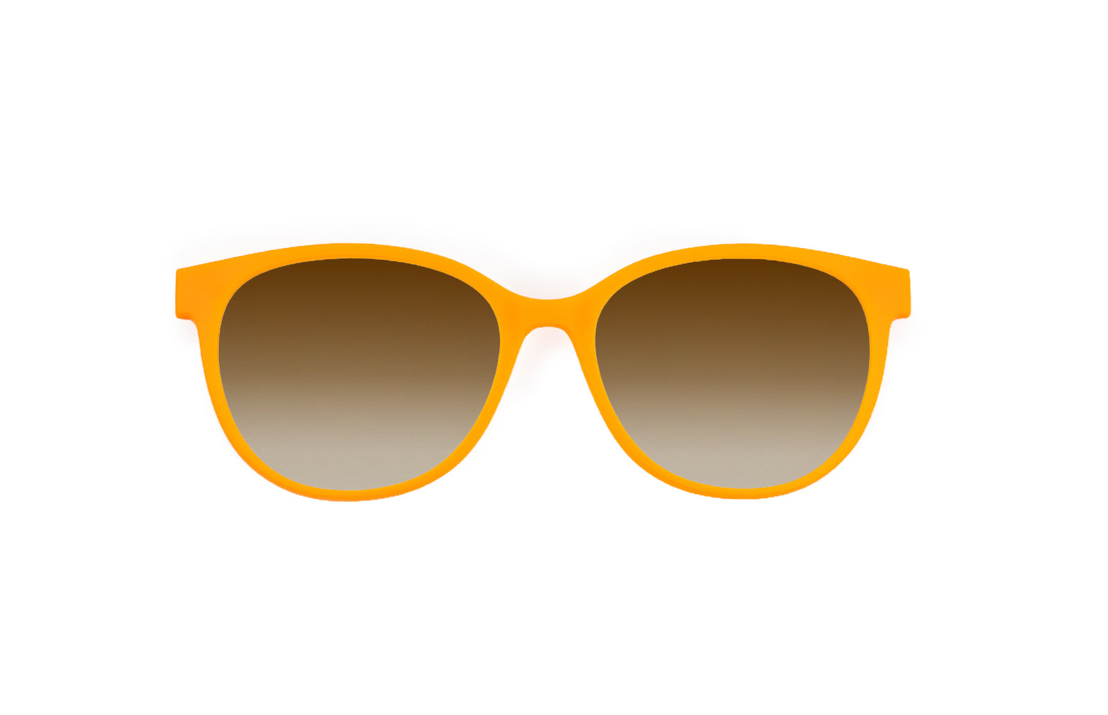 Naranja Clementine