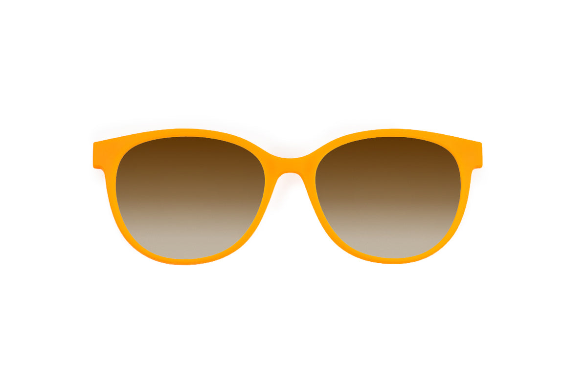 Naranja Clementine