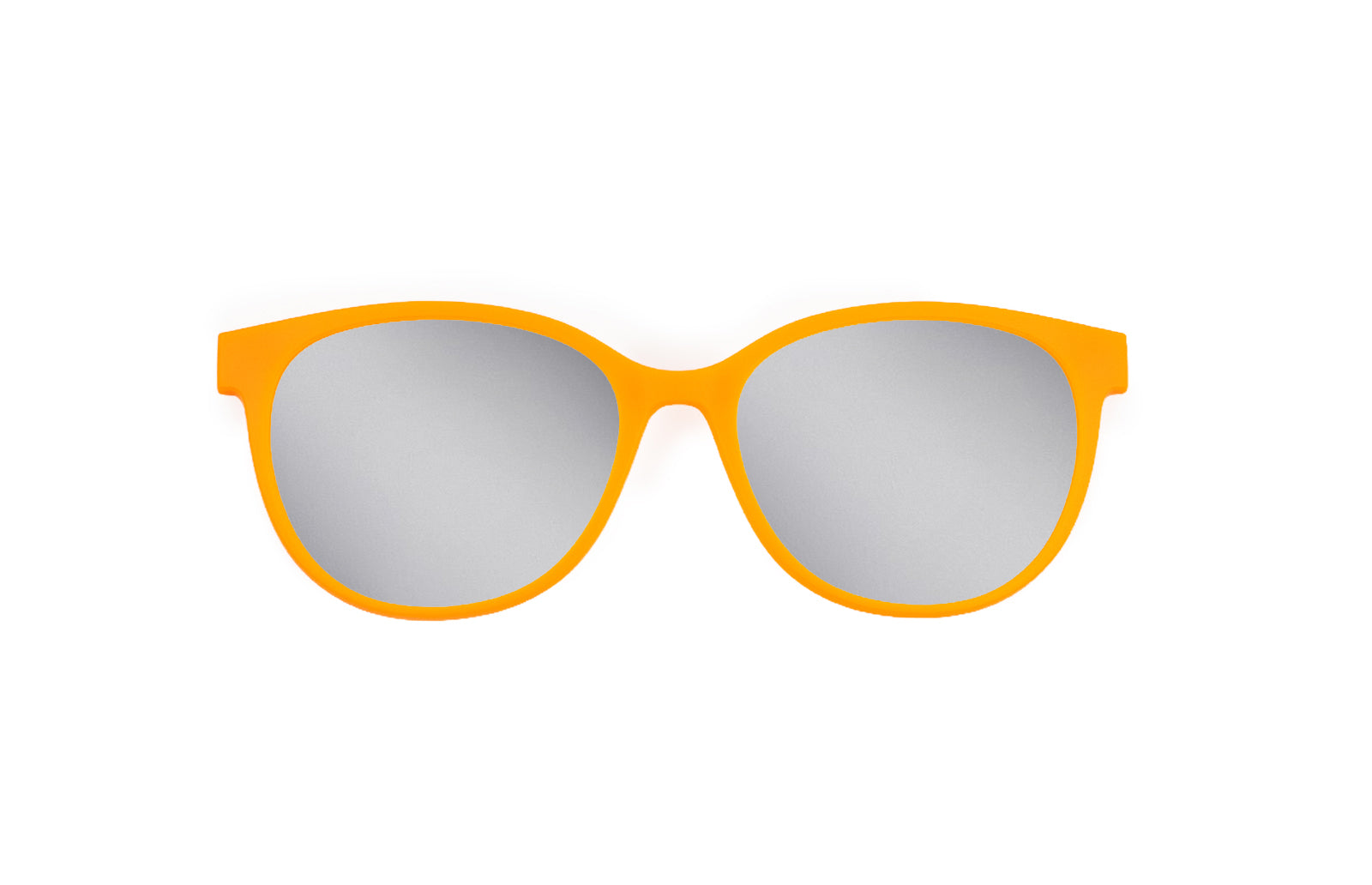 Naranja Clementine