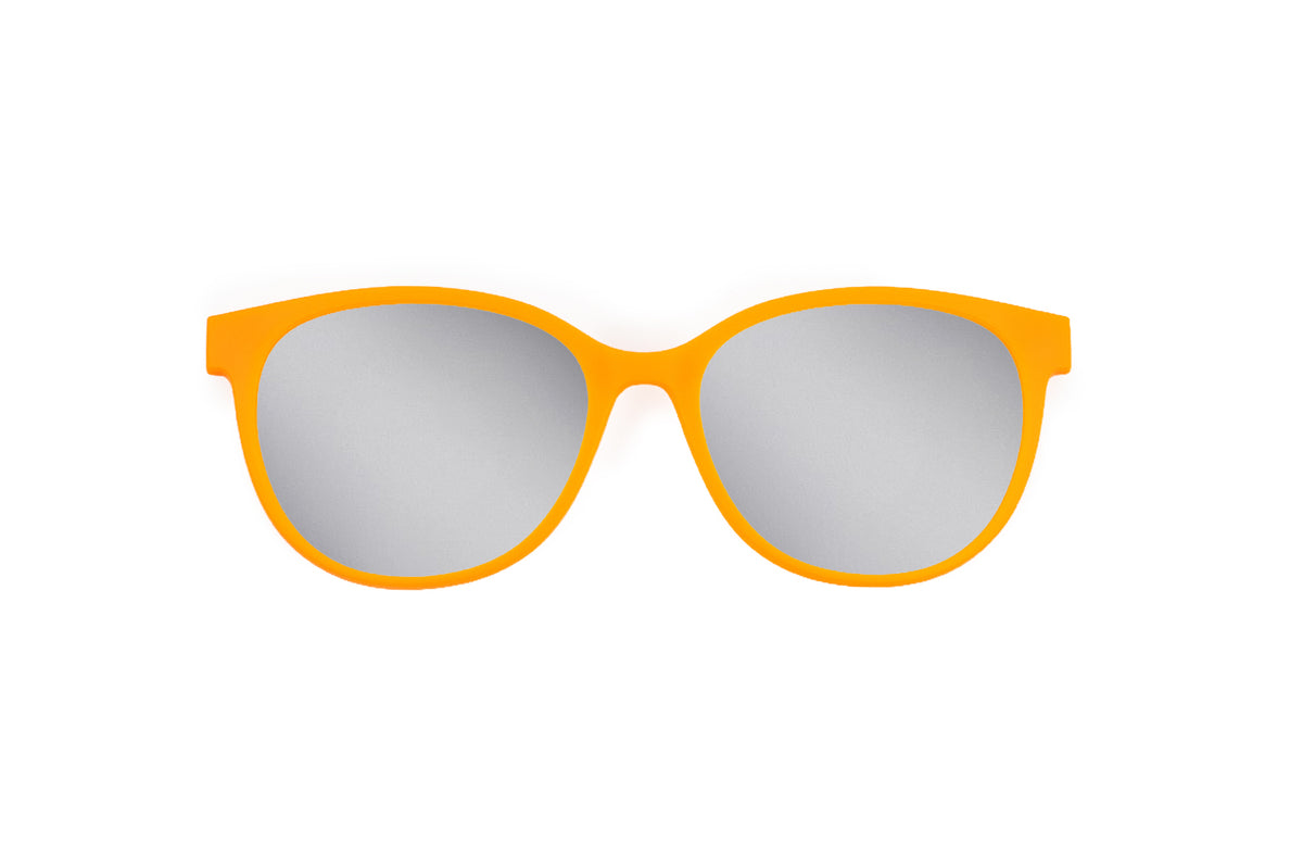 Naranja Clementine