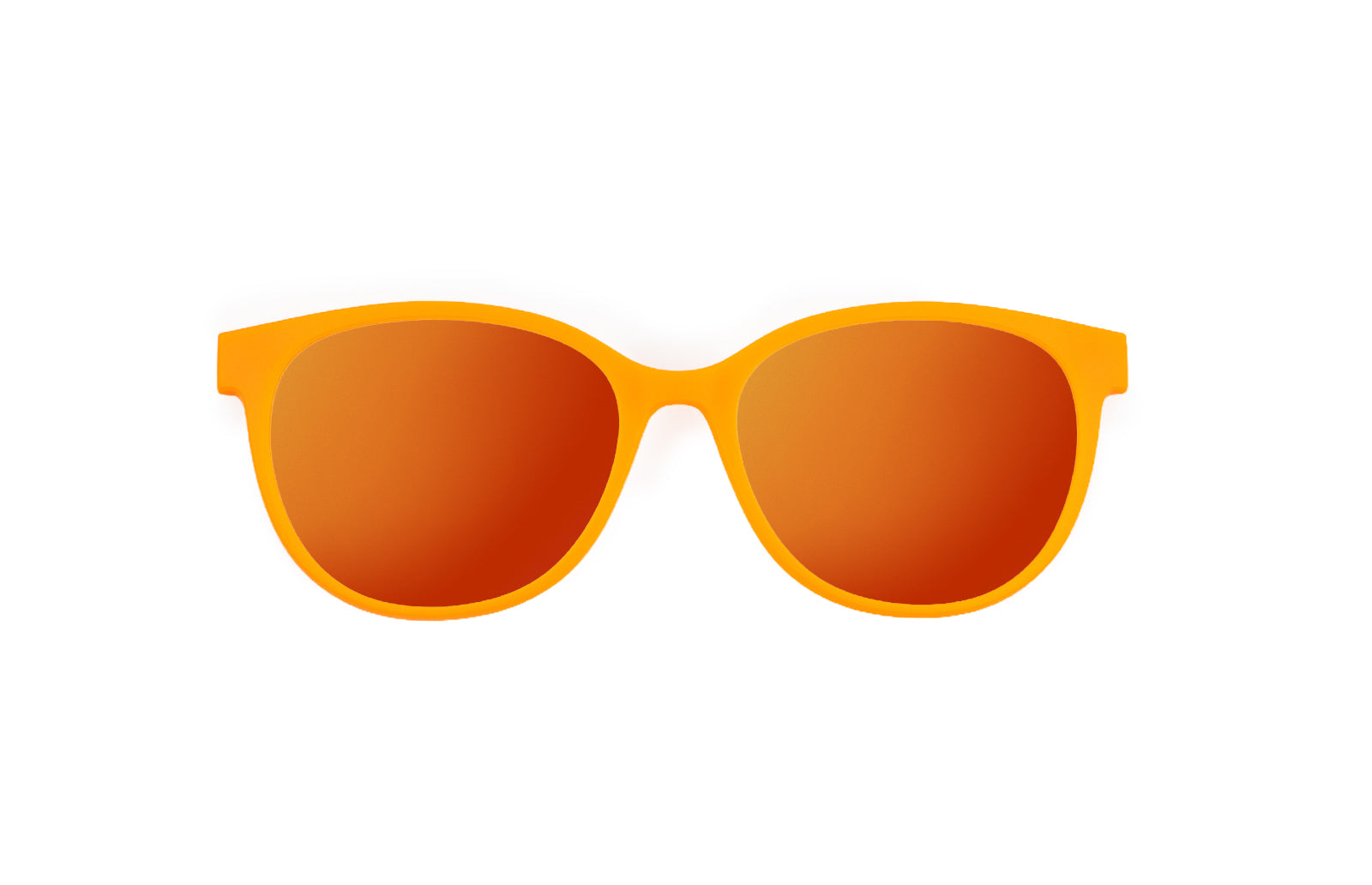 Naranja Clementine