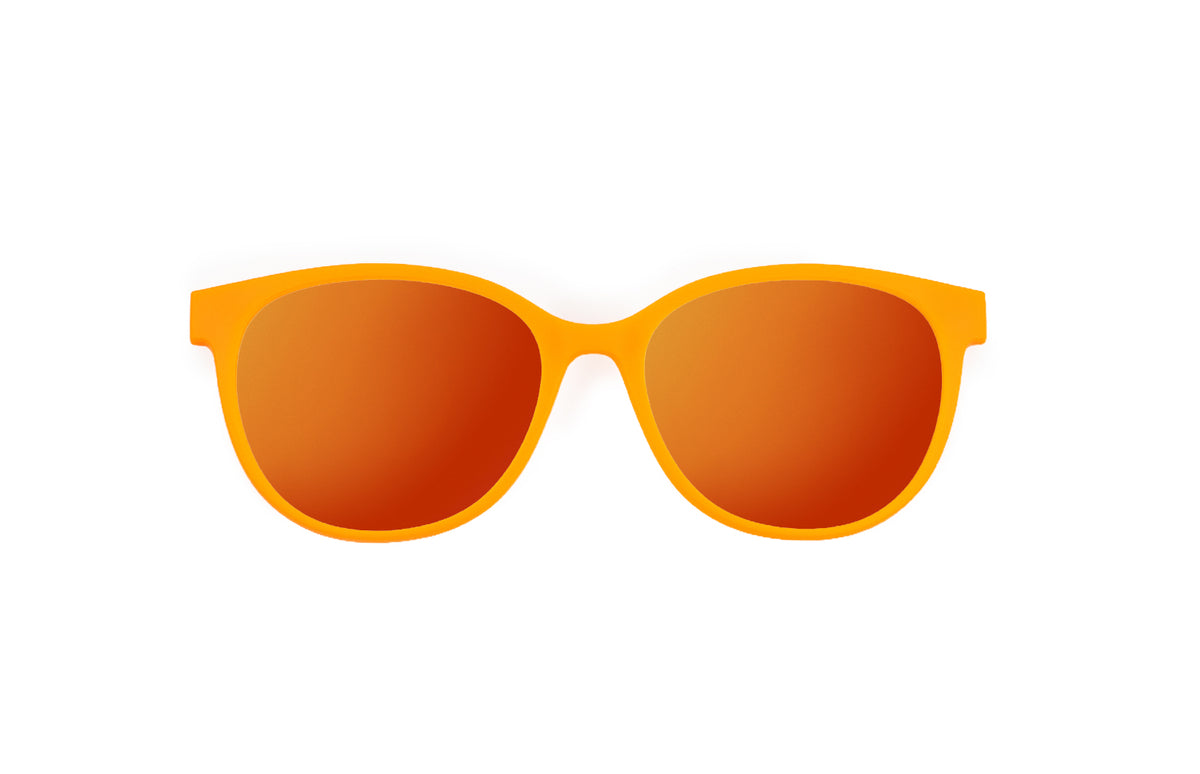 Naranja Clementine