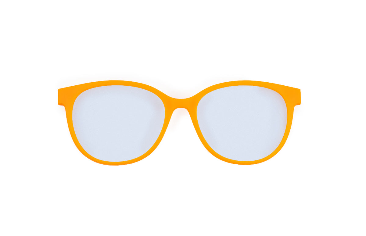 Naranja Clementine