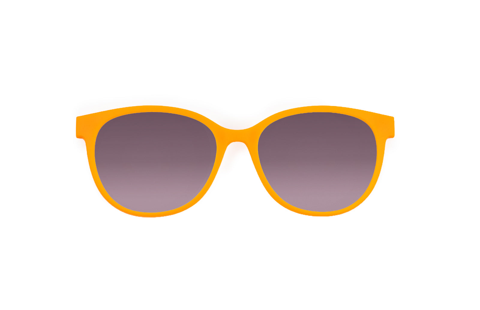Naranja Clementine