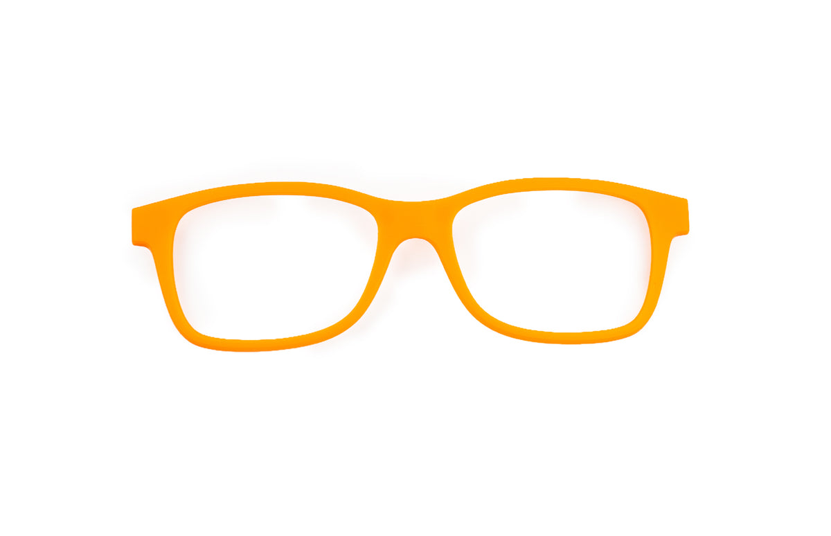 Naranja Clementine