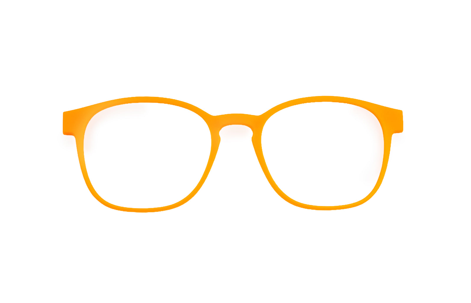 Naranja Clementine