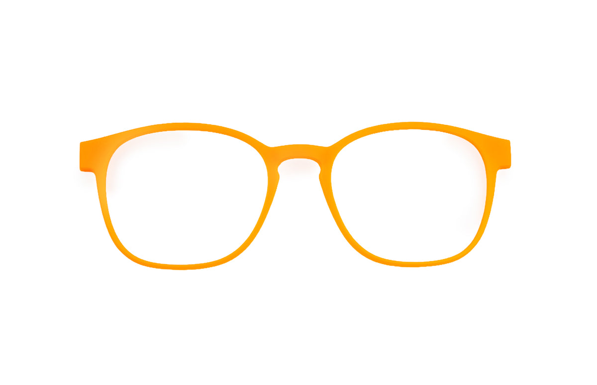 Naranja Clementine