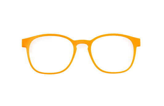 Naranja Clementine