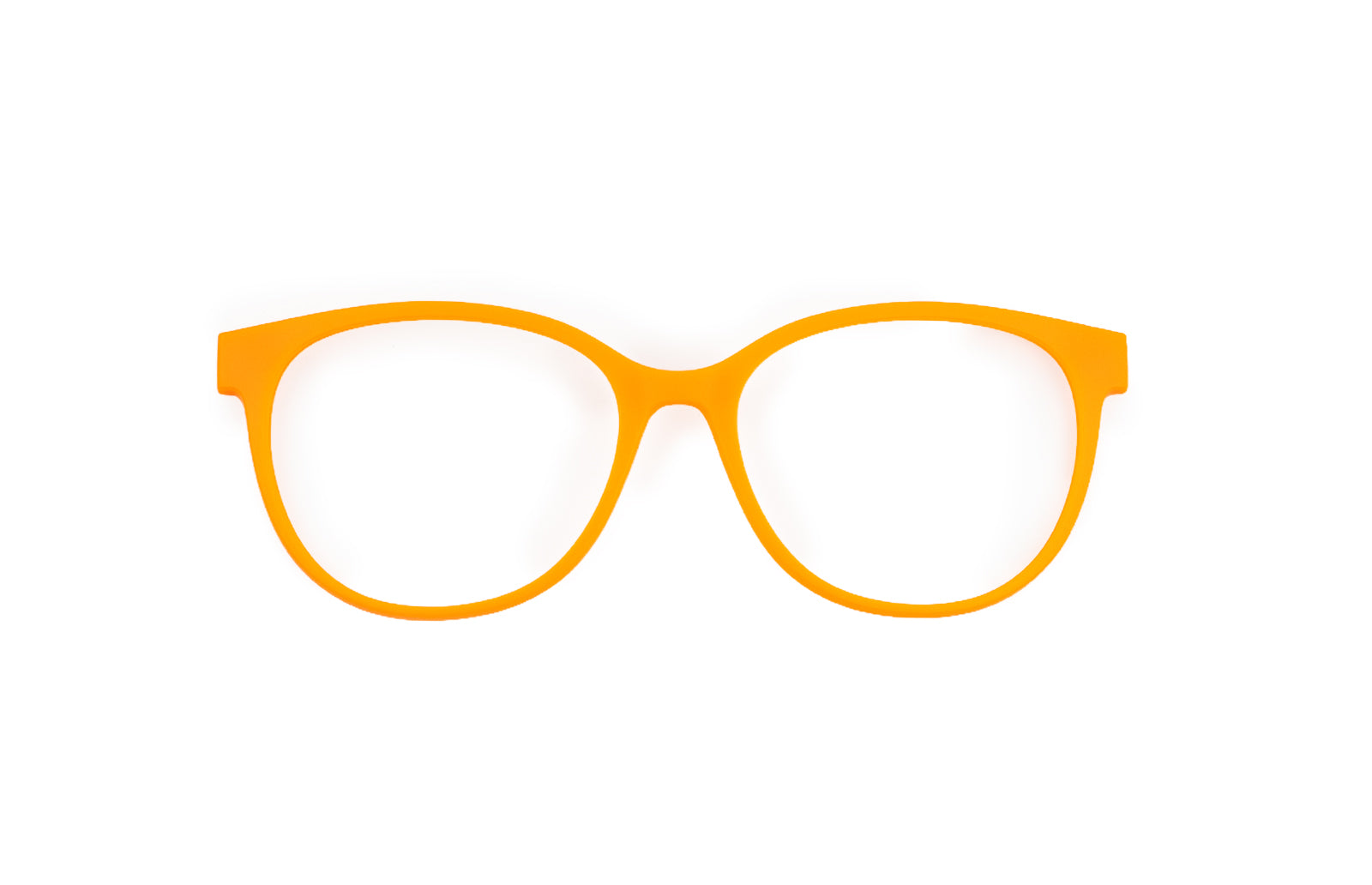 Naranja Clementine