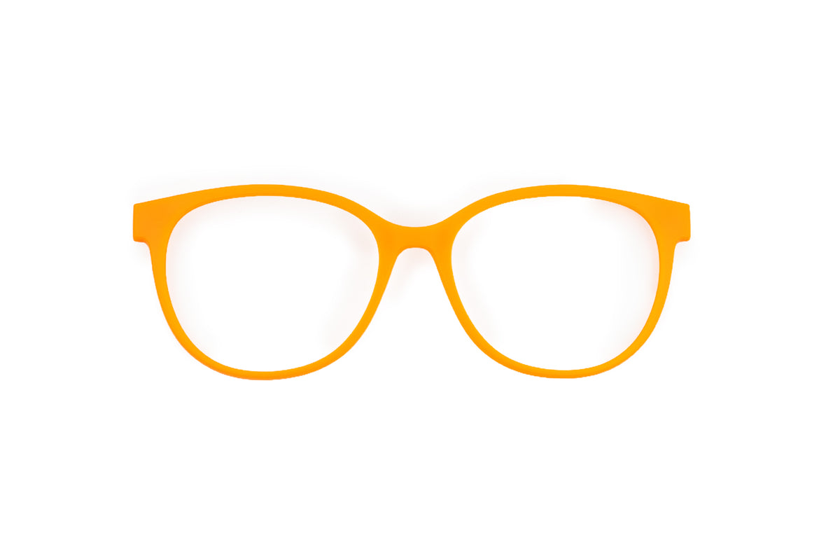 Naranja Clementine