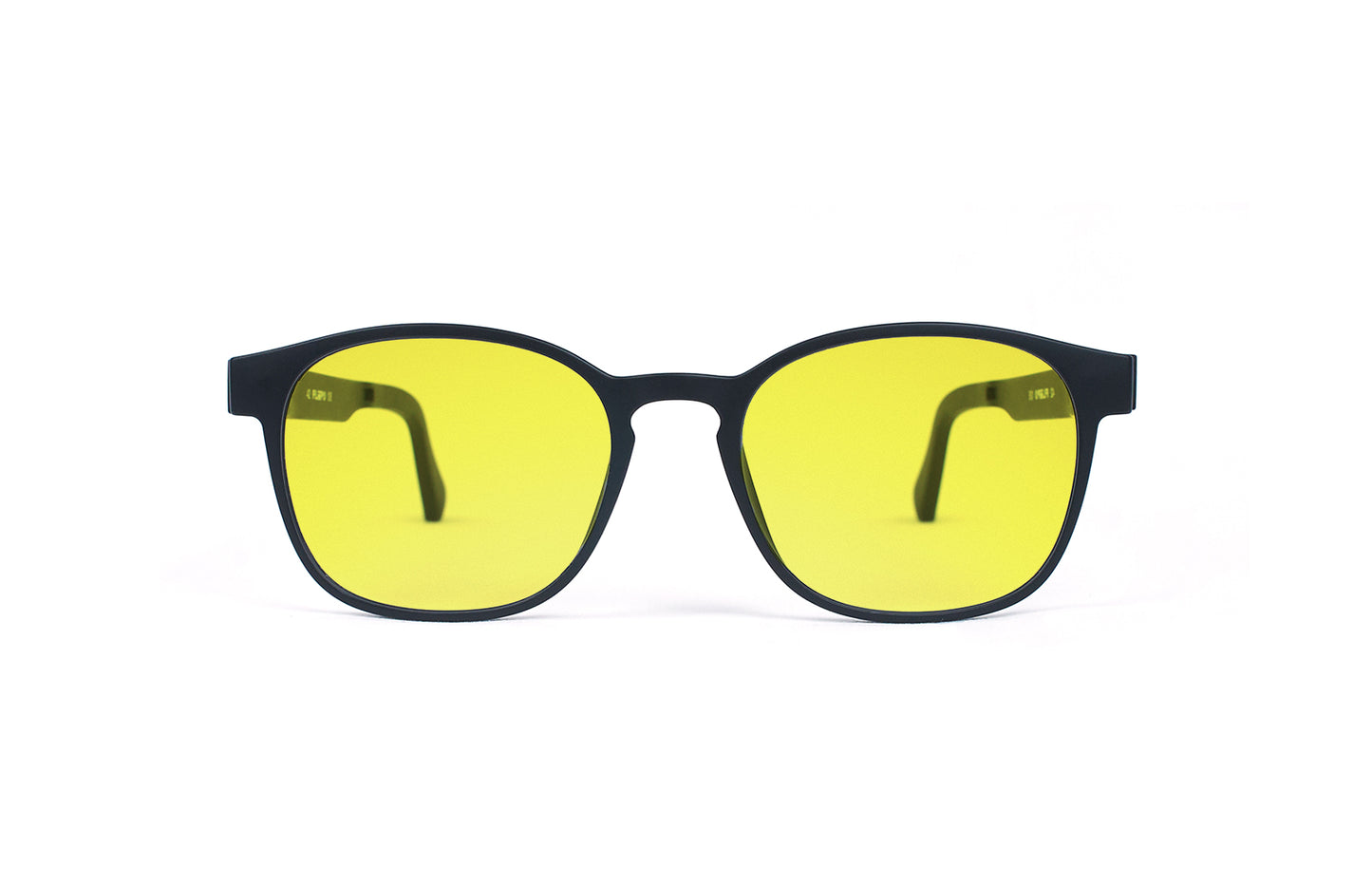 Gafas de Conducción Nocturna Nilo