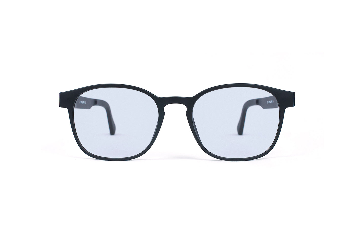 Gafas de Protección de Pantalla Nilo