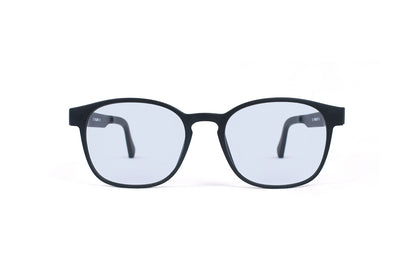 Gafas de Protección de Pantalla Nilo