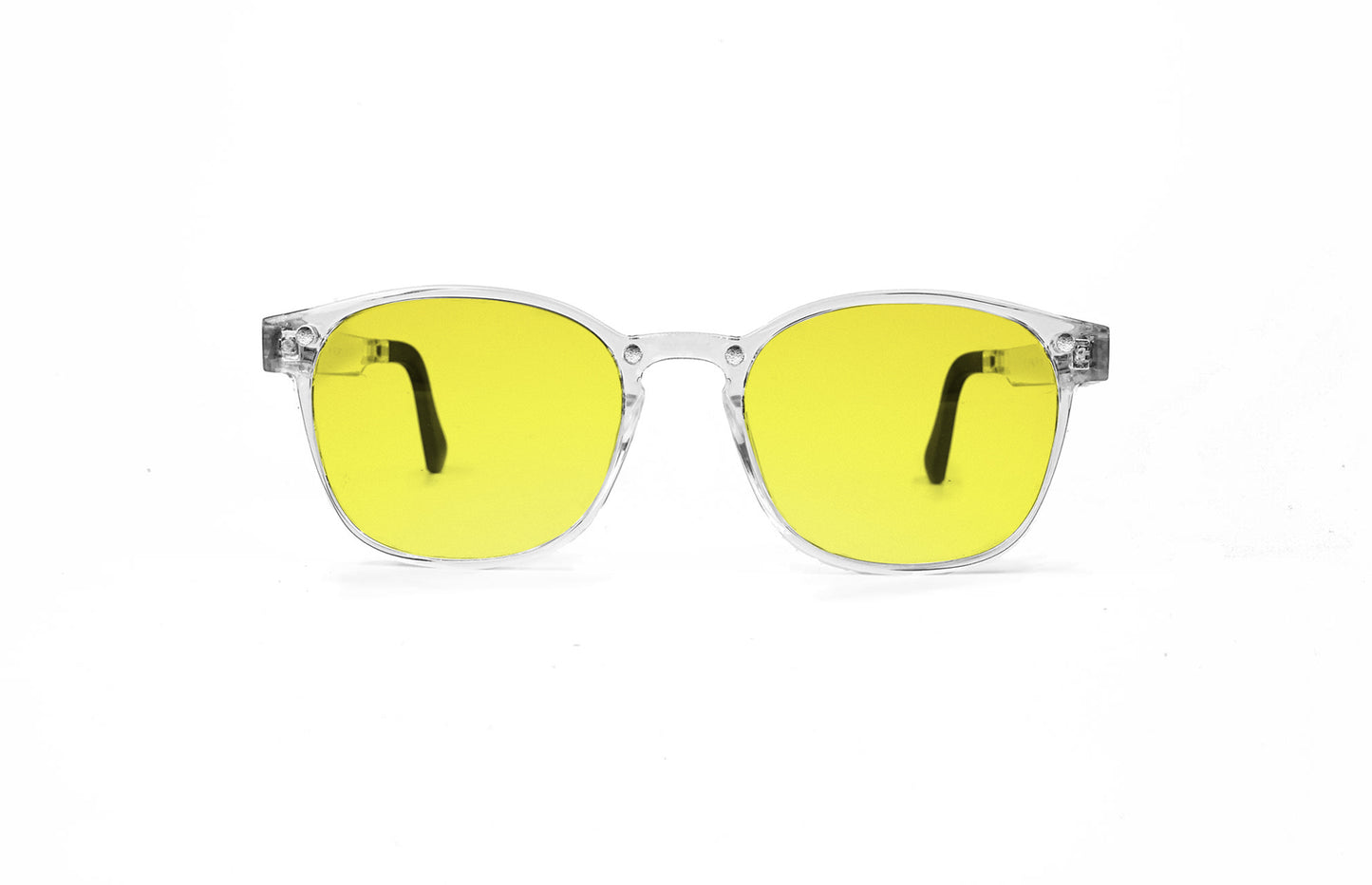 Gafas de Conducción Nocturna Nilo
