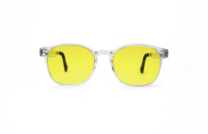 Gafas de Conducción Nocturna Nilo