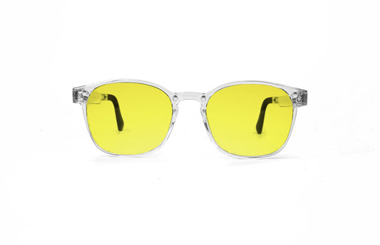 Gafas de Conducción Nocturna Nilo