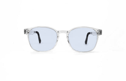 Gafas de Protección de Pantalla Nilo