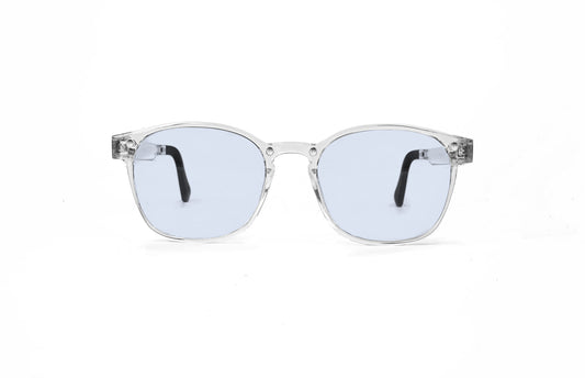 Gafas de Protección de Pantalla Nilo