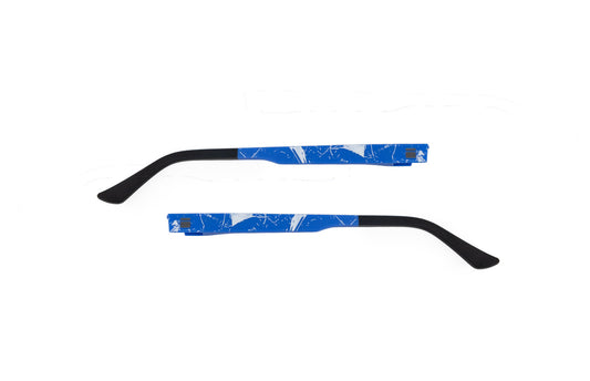 Varillas Ocean Wave