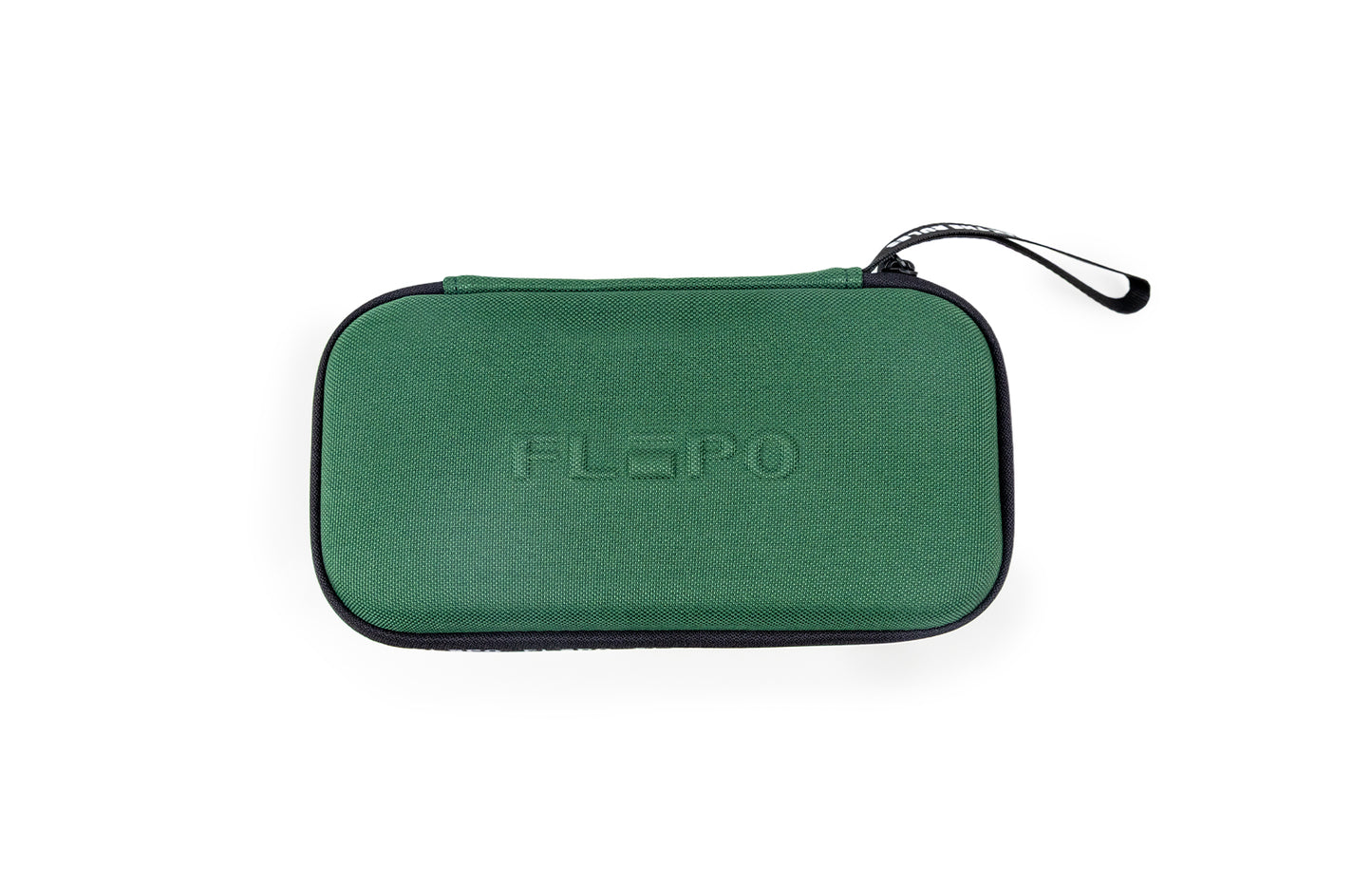 Estuche Full