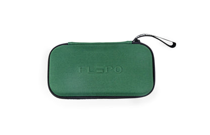 Estuche Full