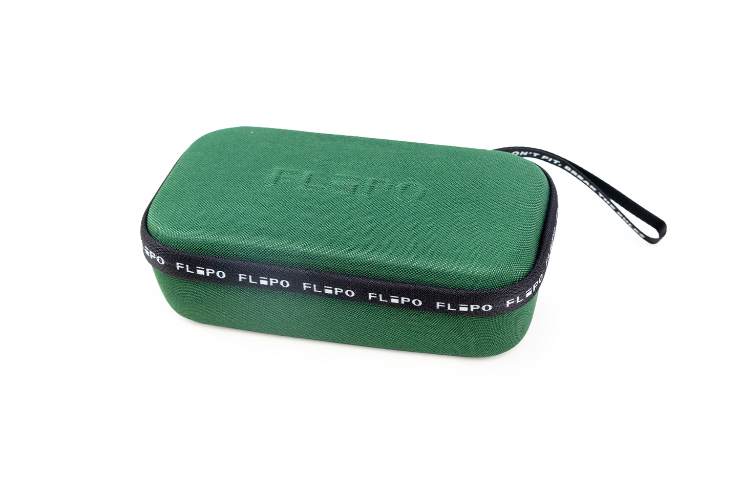 Estuche Full