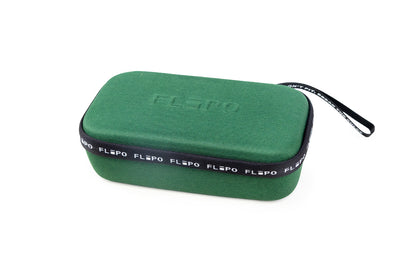 Estuche Full