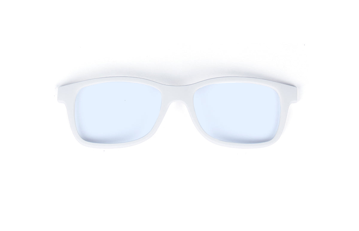 White Polar