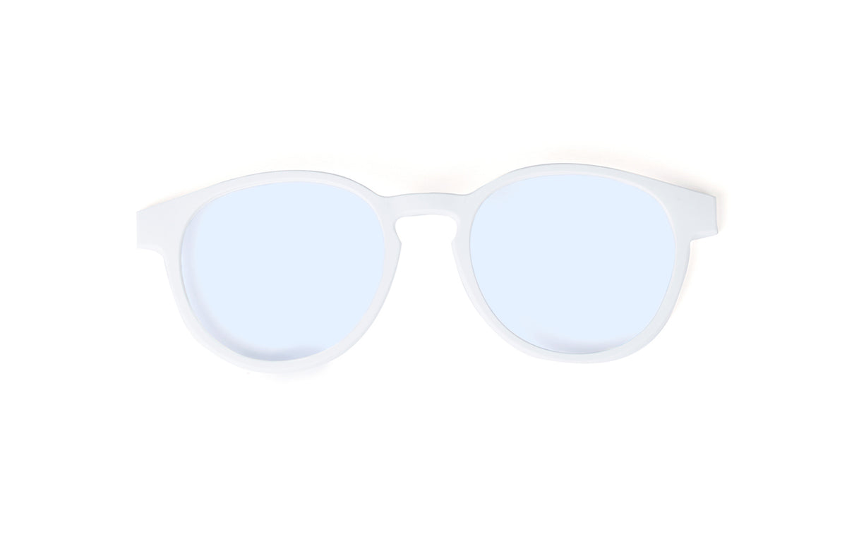 White Polar