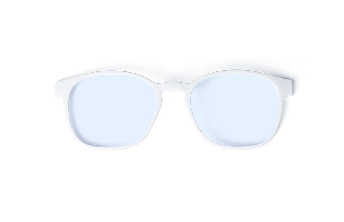 White Polar