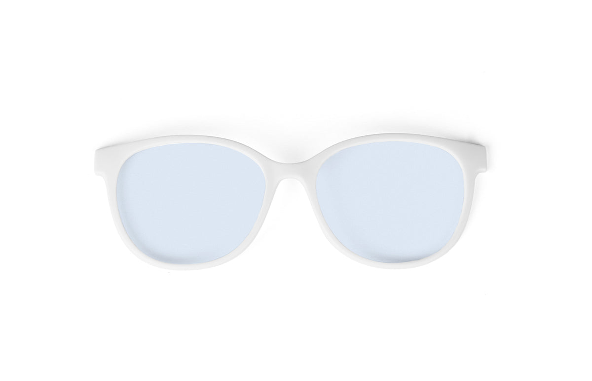 White Polar