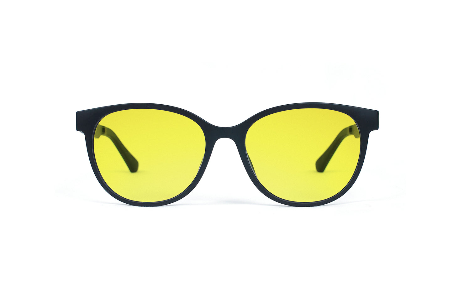 Gafas de Conducción Nocturna Siena