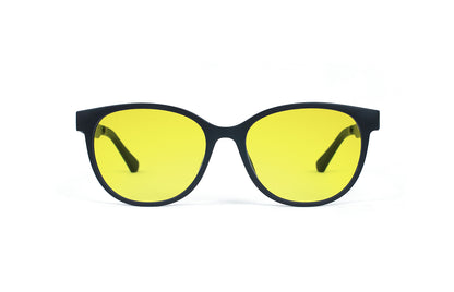 Gafas de Conducción Nocturna Siena